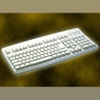 Standard Keyboard