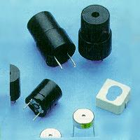 Nova Tronics Co., Ltd.