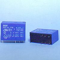 Taiwan Superior Electric Co., Ltd.