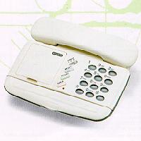 One Point Electronic Co., Ltd.