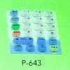Keyboard Conductive Rubber, Cellular Keypad, B.B. Call Keypad