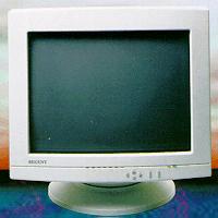 Regent Technologies Corp.