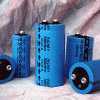 Computer Grade Electrolytics Capacitor