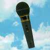 Dynamic Microphone - UDM-530