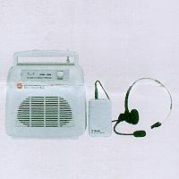 Seko Electron Co., Ltd.