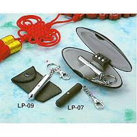 Shawo Hwa Industrial Co., Ltd.