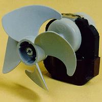 Shin Duen Electric Corp.