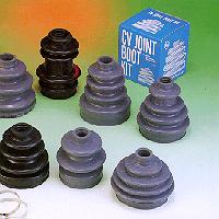 Shiny Mark Corporation