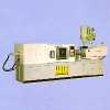 Plastic Injection Molding Machine 