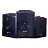 PA / Disco Power Speaker Cabinet