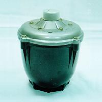 Kingstar Sound Industry Ltd.