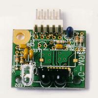 Sumwell Information Co., Ltd.