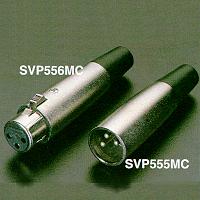 Sun Rise Exact IND. Co.