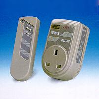 Super Star Technology Co., Ltd.