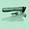 Steam Iron