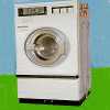 Washer Extractor