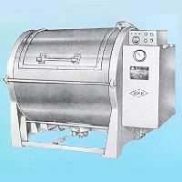 Taii Machinery Works Co., Ltd.