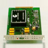 Tailyn Communication Company, Ltd.