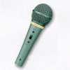 High - Fidelity Series Microphone