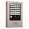 Accumulation Fire Alarm Control Panel