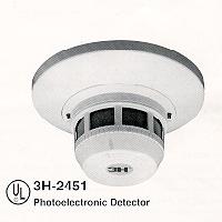 Three H Taiwan Industries Corp.