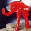  Plastic Pipe Cutter and Tubing Cutter