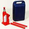 Hydraulic Jack ( Bottle Jack ) 