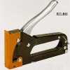  Staple Gun, Staples, Office Stapler