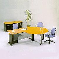 Choice Industries Corp.