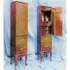 Jewelry Armoire