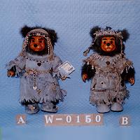 Uni - Contemporary International Co., Ltd.