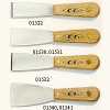 Putty Knife &nbsp;-&nbsp;01500~01999