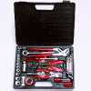 69pcs 1/4DR & 3/8DR Tool Kit  &nbsp;-&nbsp;CM-369T 
