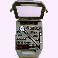 Easen Handware Corporation