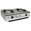 Gas Stove