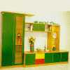 System Furniture ( Cabinet )