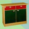 Storage Cabinet