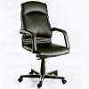 Executive Chair ( Top design, stable, elegant & luxurious taste chair )