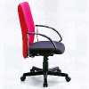Task Chair ( Another taste of on - fashion design )