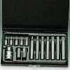 1/2DR. Hex Socket Bit Set&nbsp;-&nbsp;4092