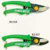 By-Pass Pruner, Anvil Pruner