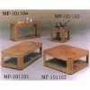 MF101101:Rect.Cktl.MF101102:Sq.CktlMF101103:End TableMF101104:Sofa Table