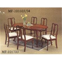 Gold & Jade Int. Co., Ltd.