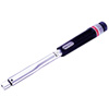 Adjustable Type Torque Wrench