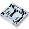 Air Tool Kit