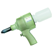 Pneumatic Riveters