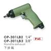 Air Wrench - Two hammer type - OP-301LB2, OP-301B3, OP-403LB, OP-306SL1, OP-309LB, OP-406LB