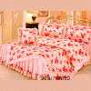 Bedspreads In Sets