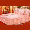 Bedspreads In Sets - S-560