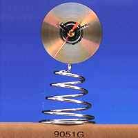 Lutong Enterprise Corp.